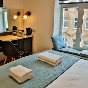 book here