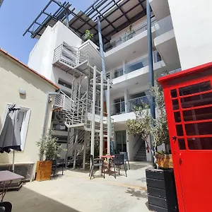 book here